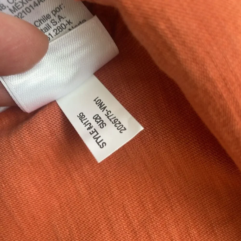 J. Crew Men Slim slub cotton garment-dyed T-shirt Short Sleeve NWT